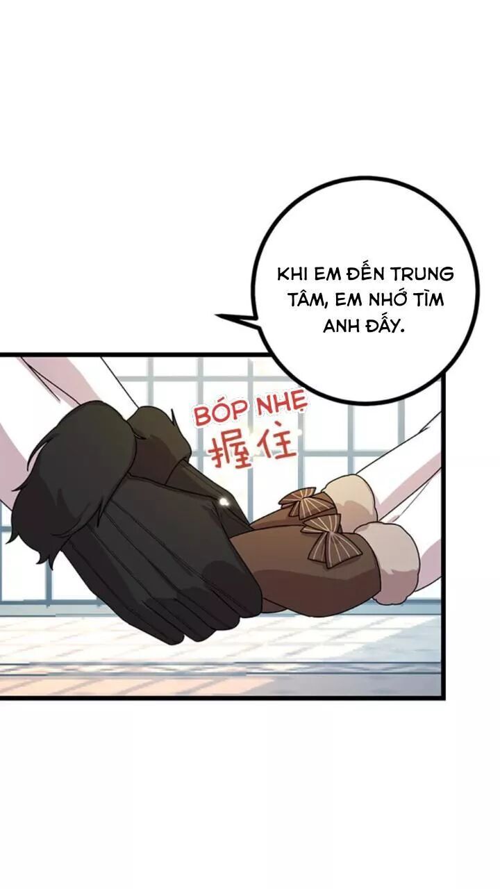 page_45