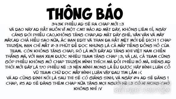 page_46