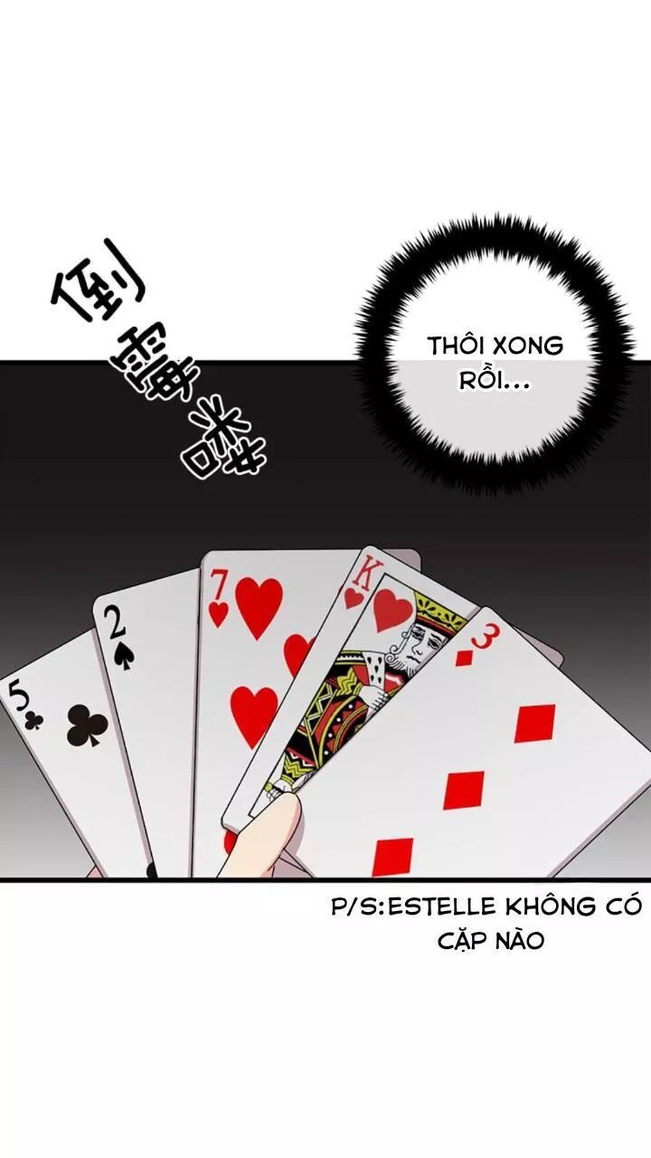 page_8