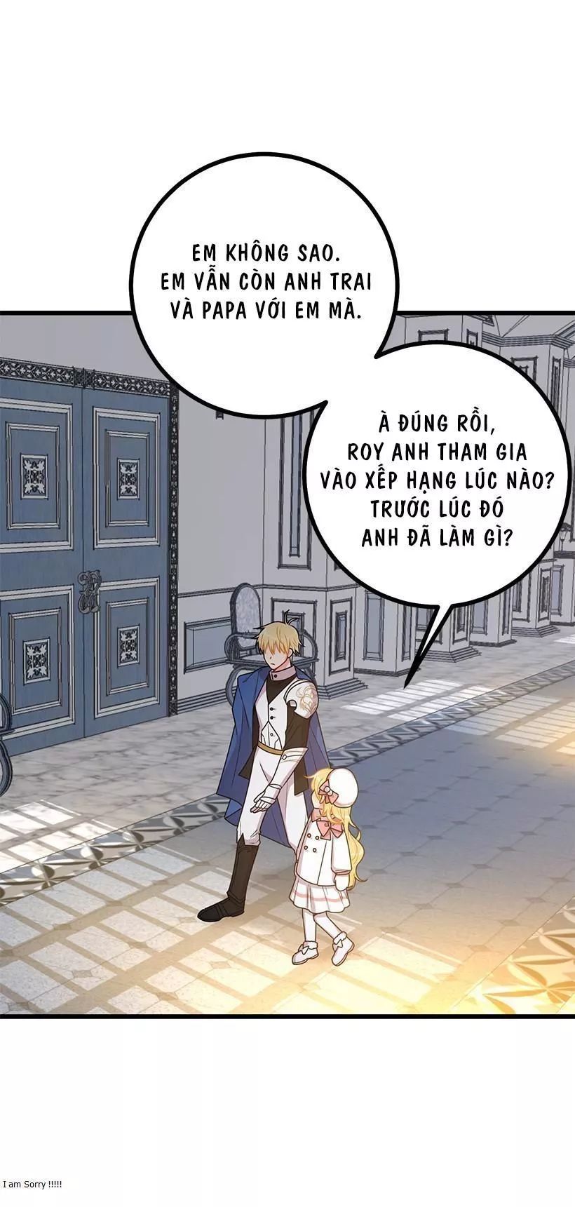 page_18