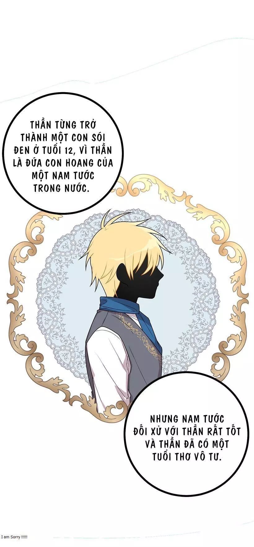 page_19