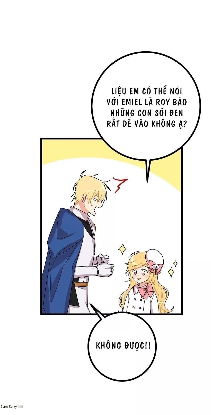 page_24
