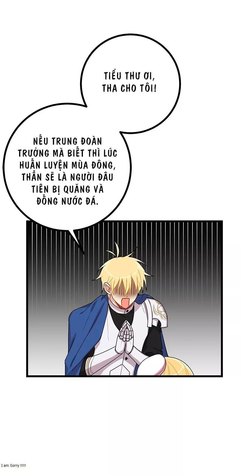 page_25