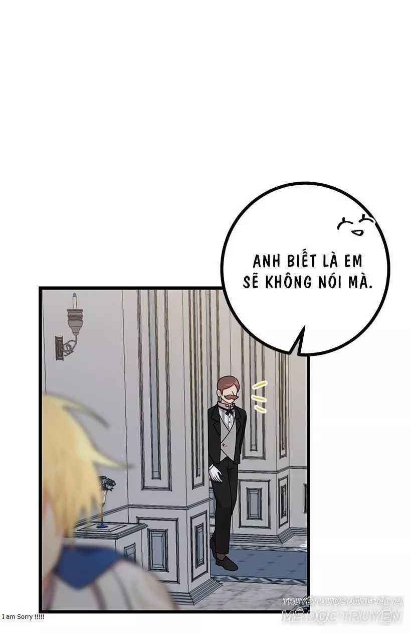 page_26