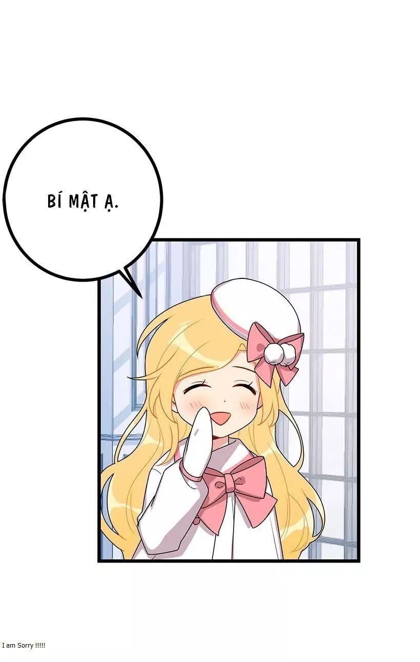 page_28