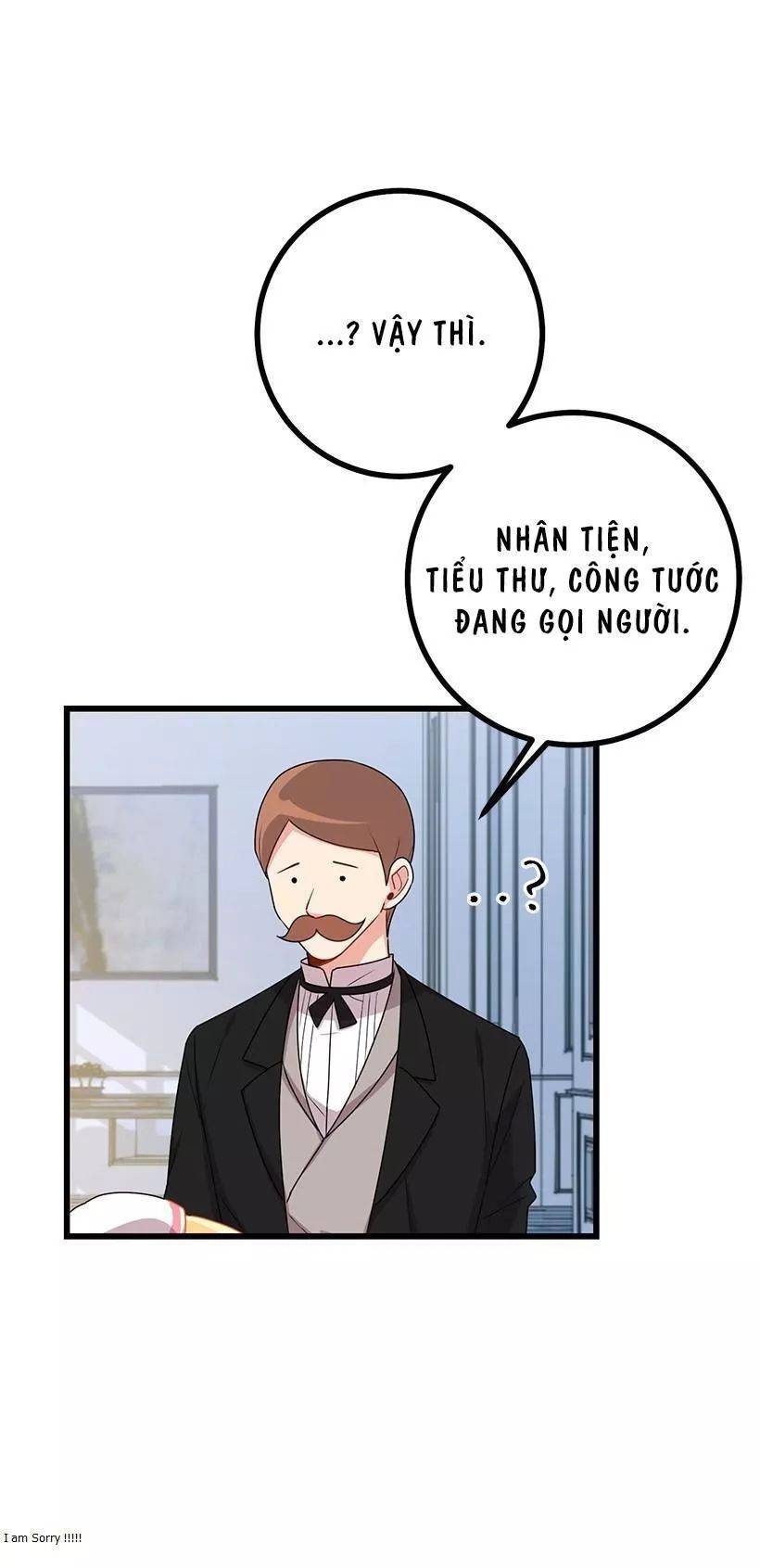 page_29