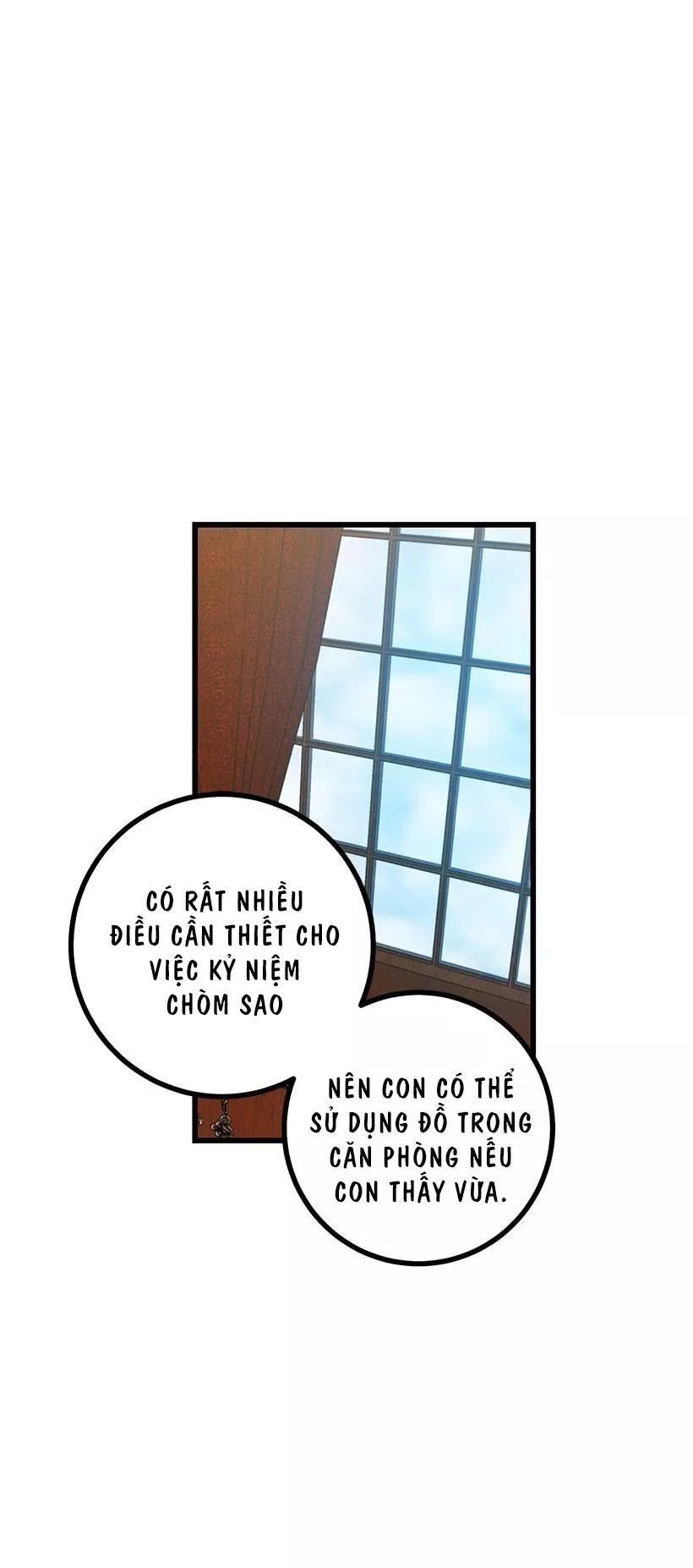 page_37