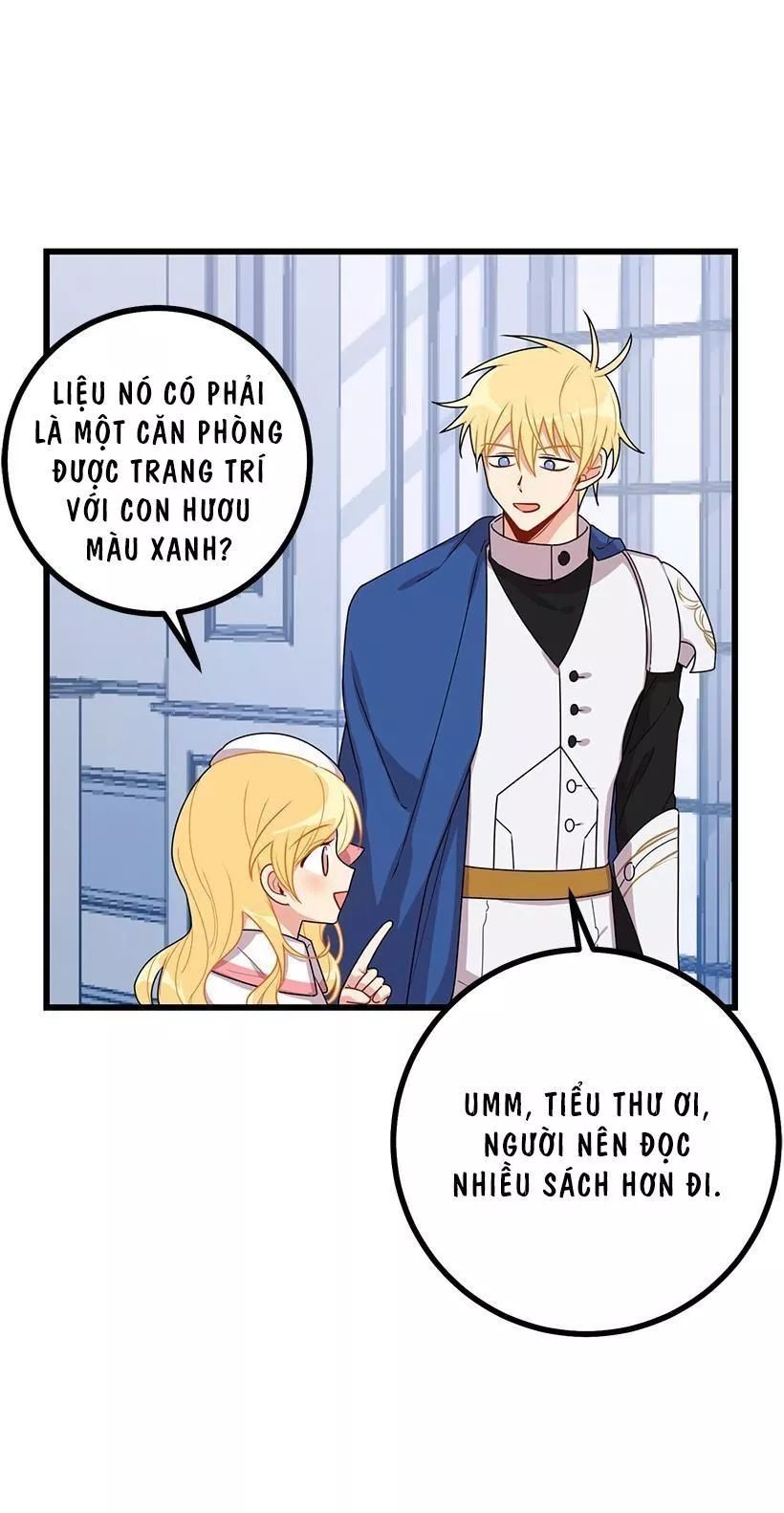page_41