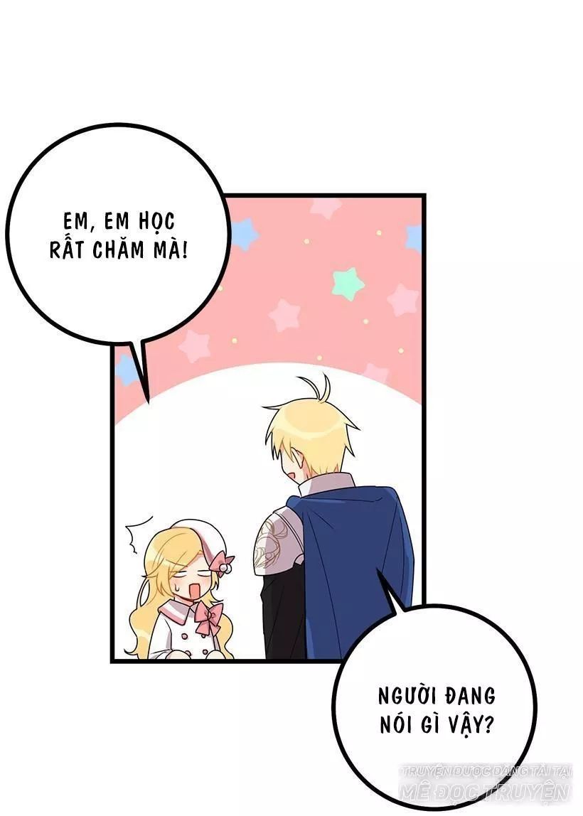 page_42