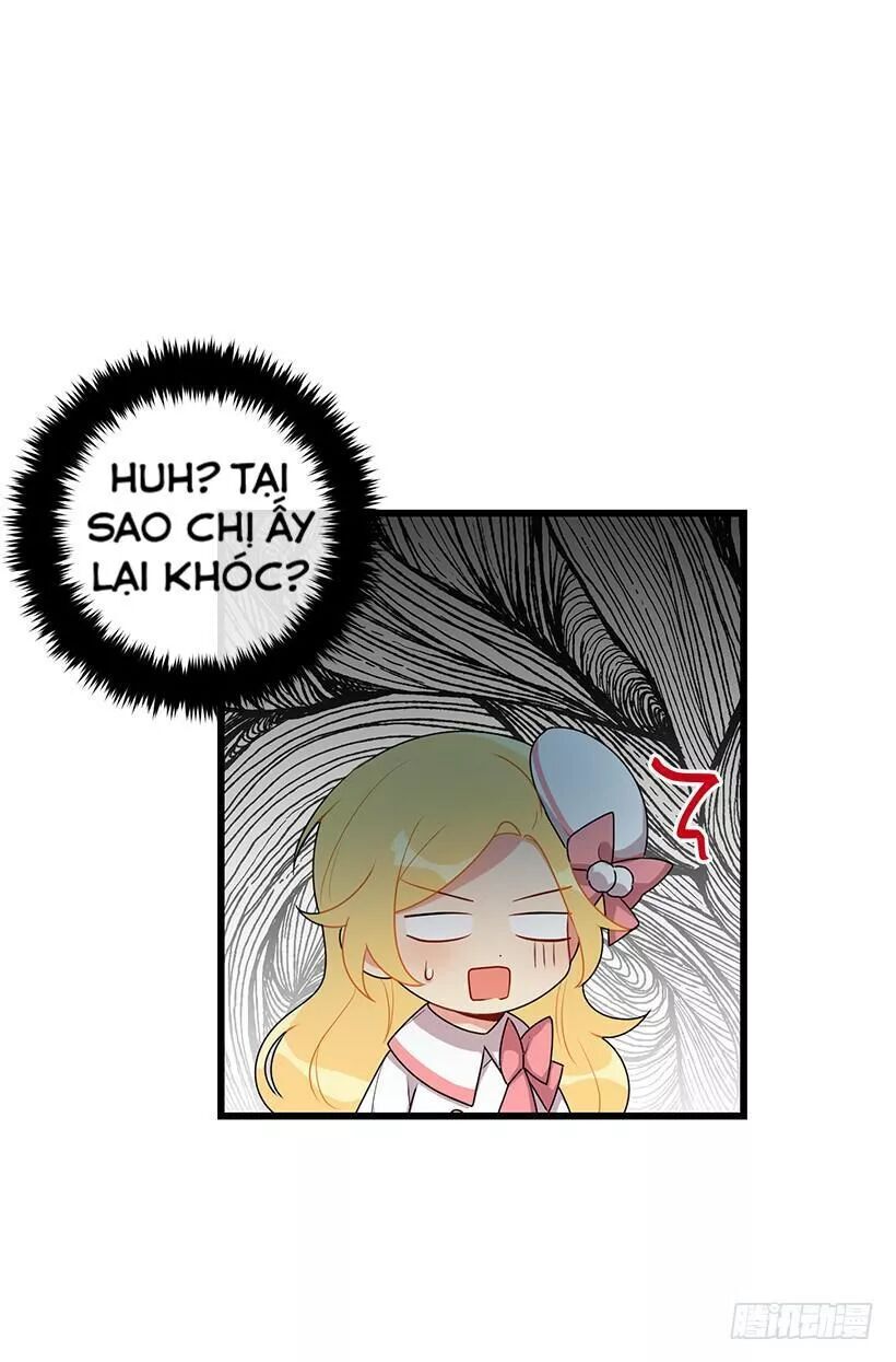 page_13