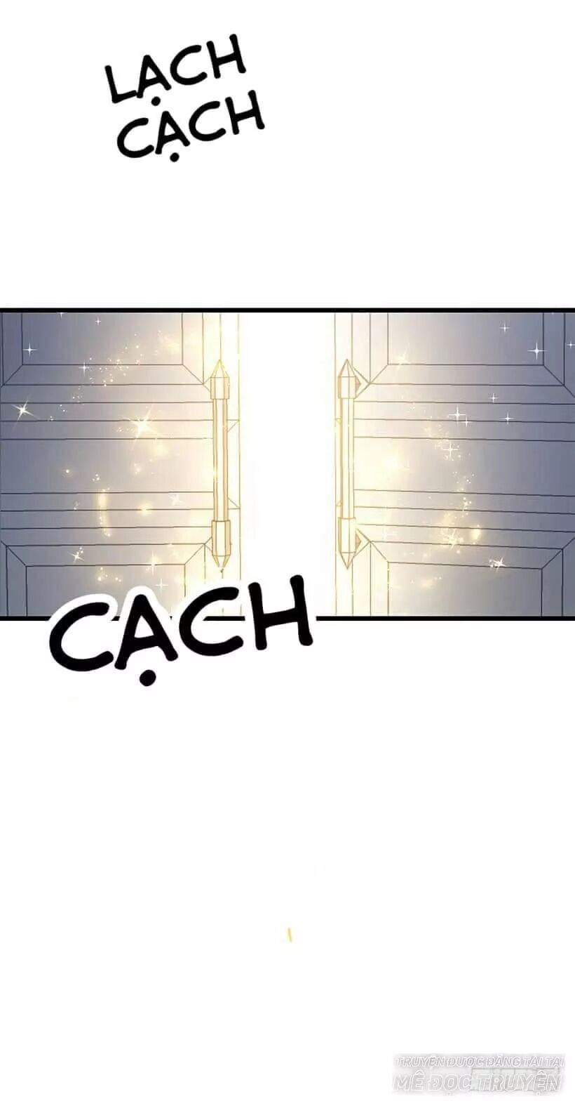 page_22