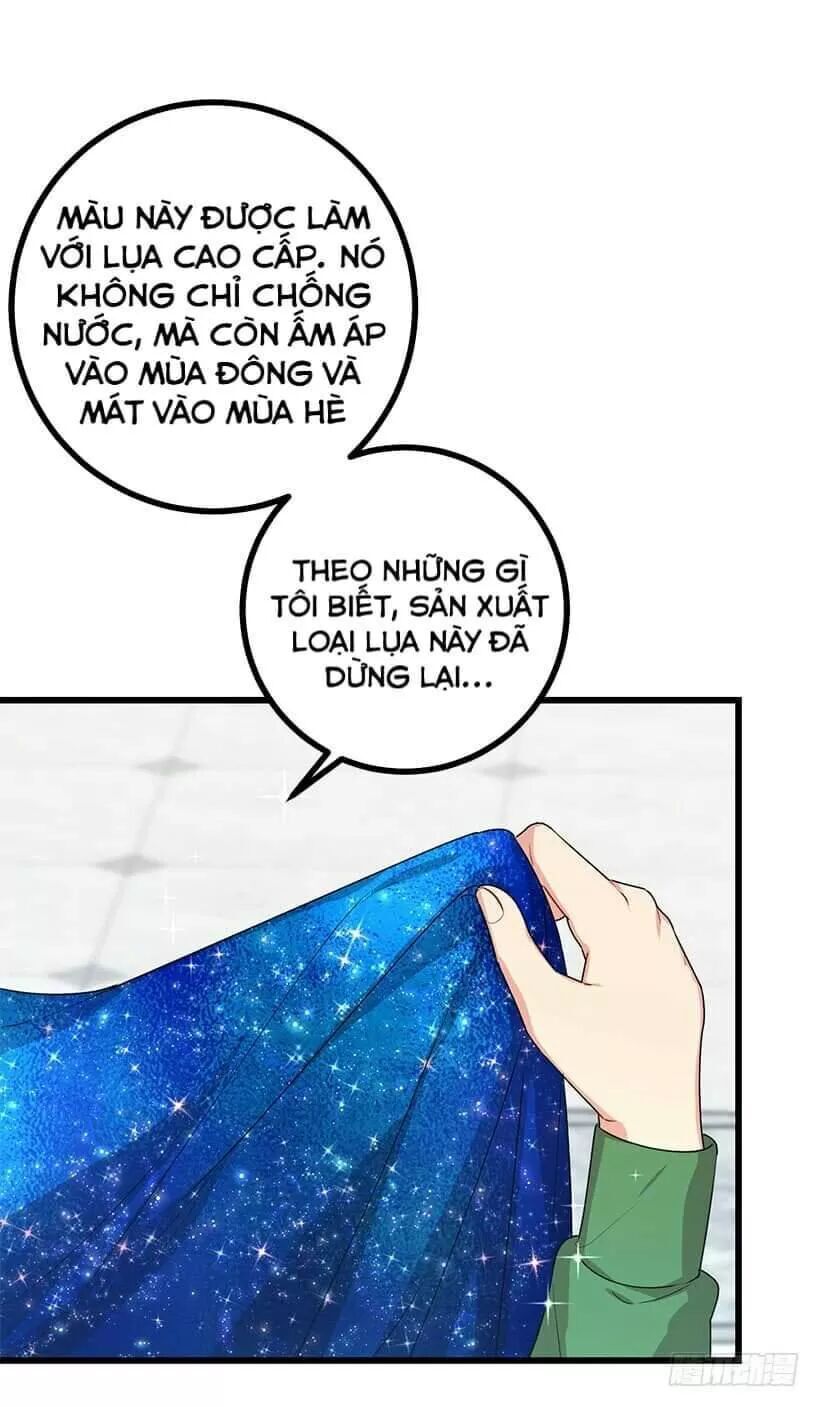 page_28