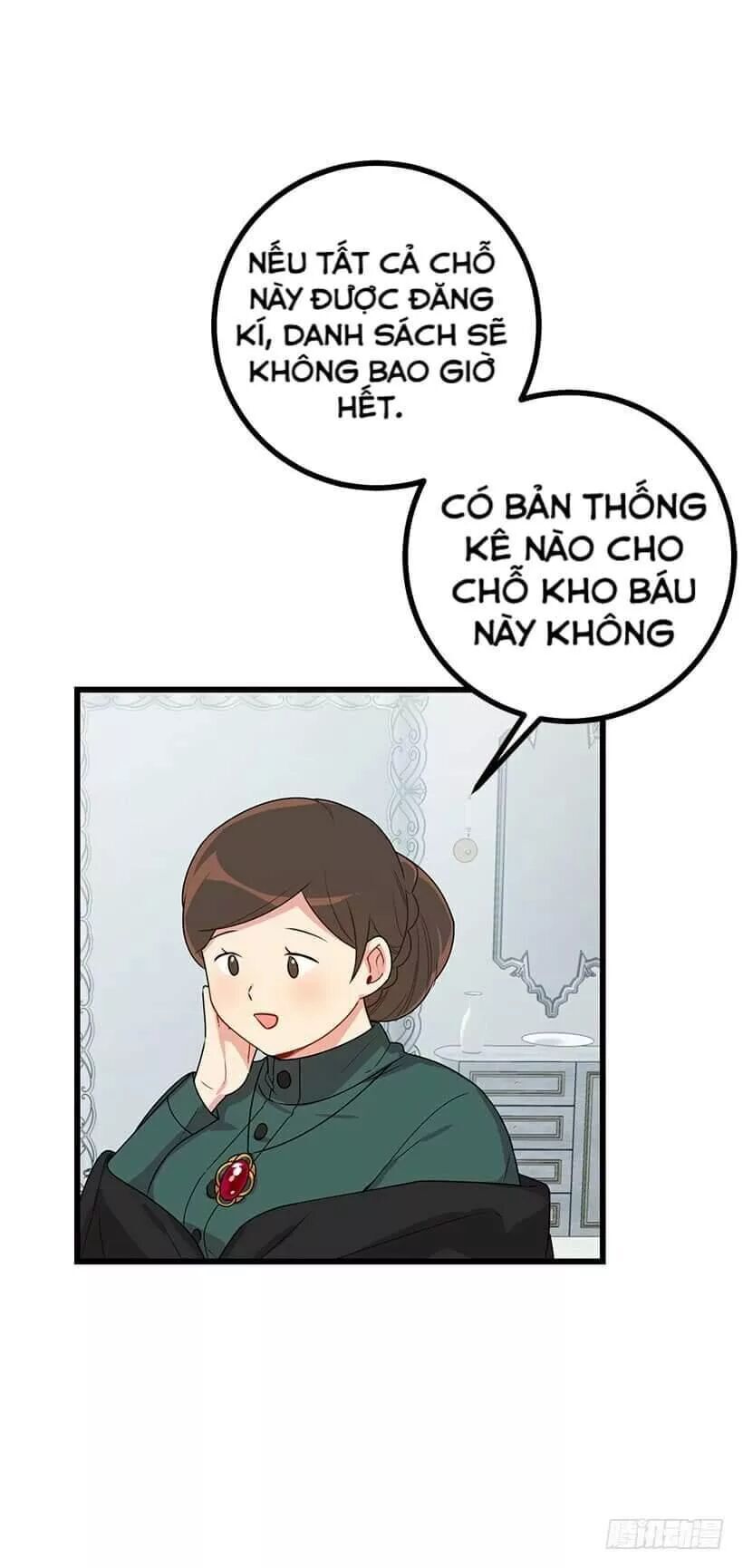page_31