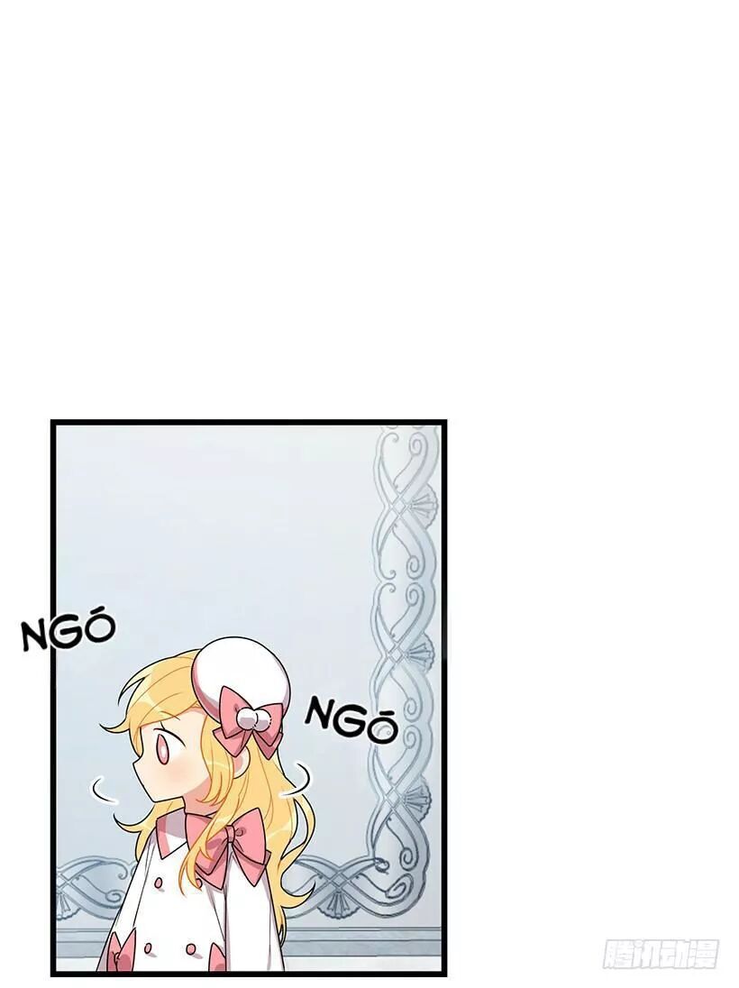 page_33