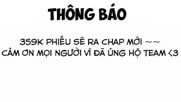 page_42