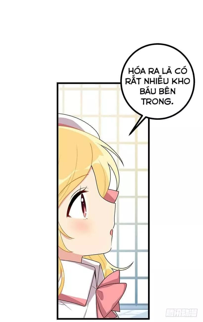 page_5