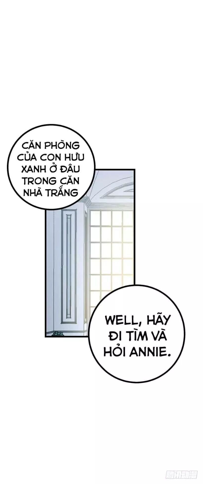 page_6