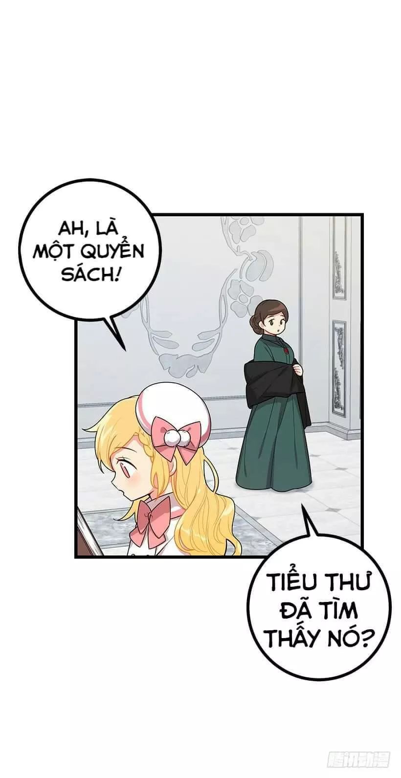 page_1