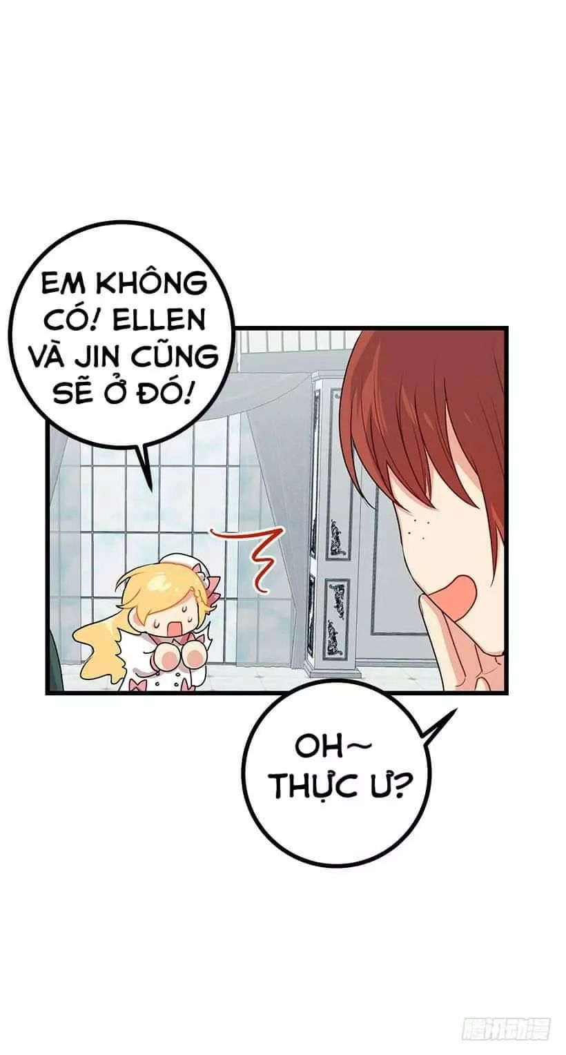 page_11