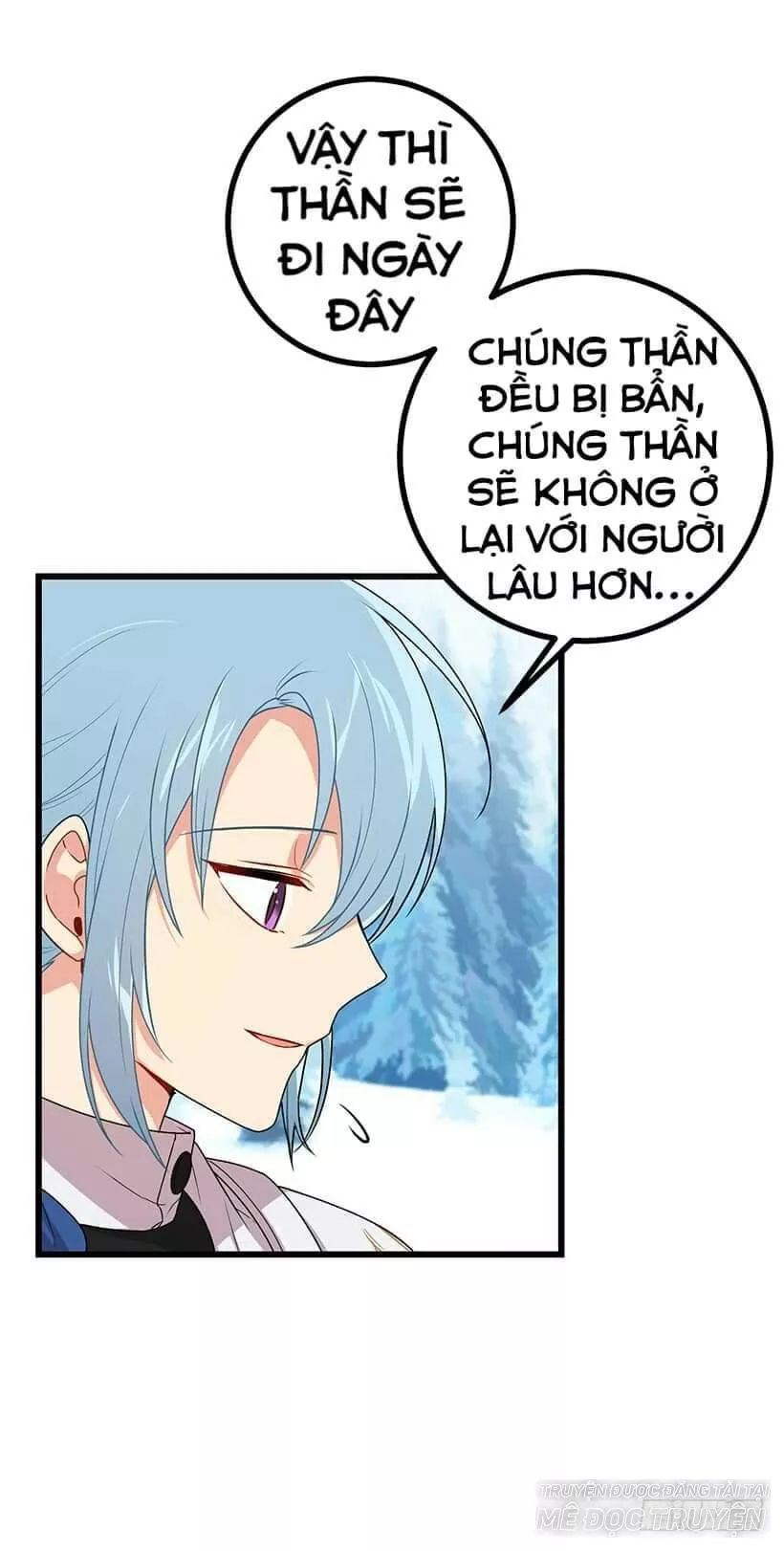 page_20