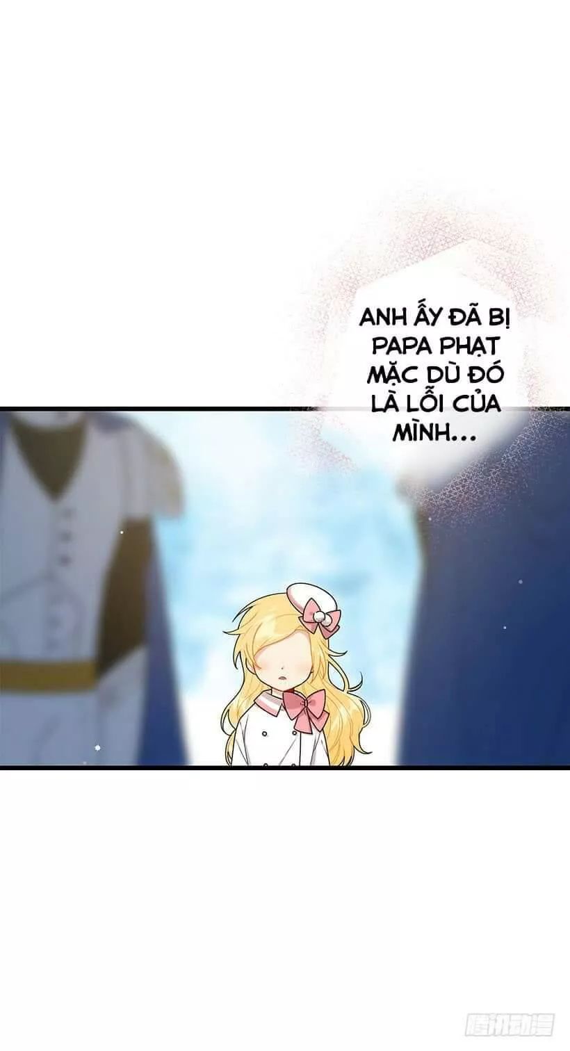 page_27