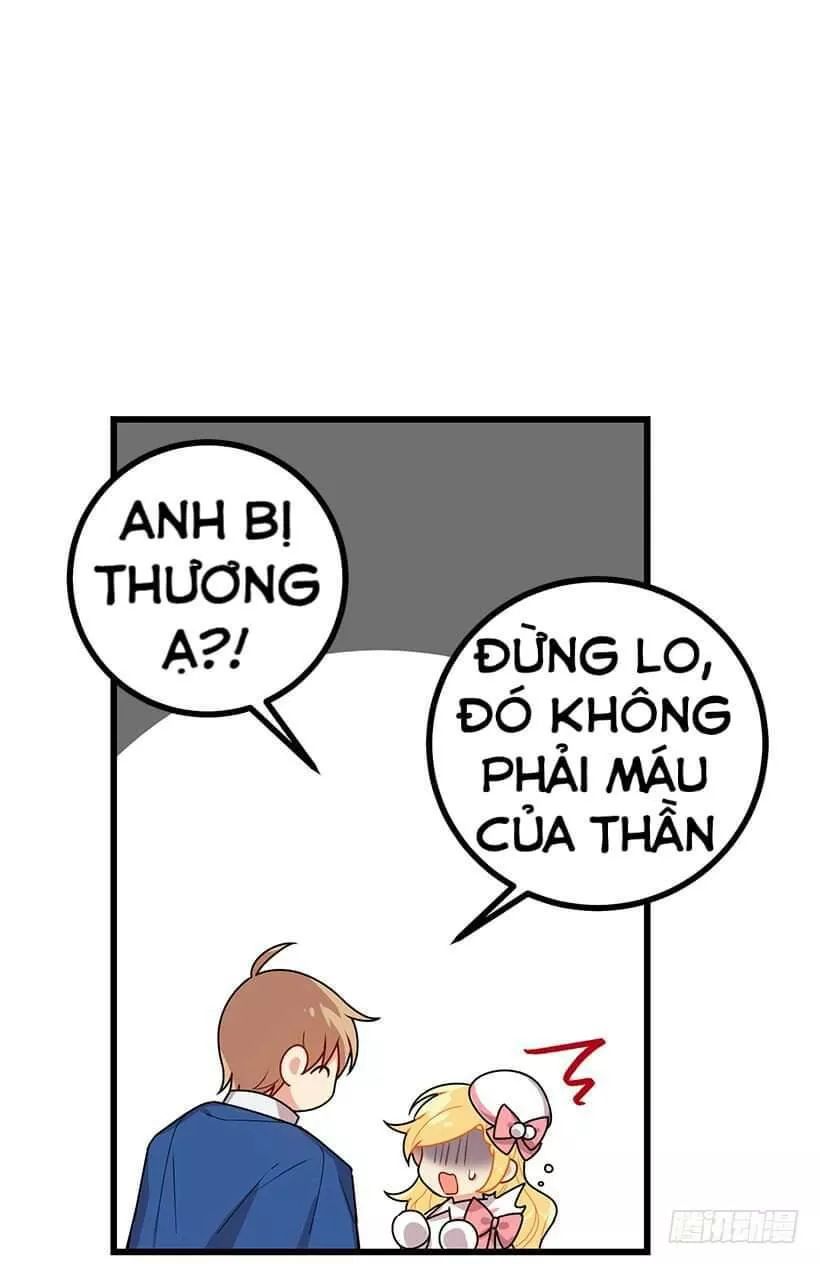 page_34
