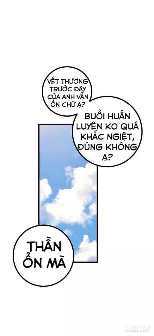 page_37