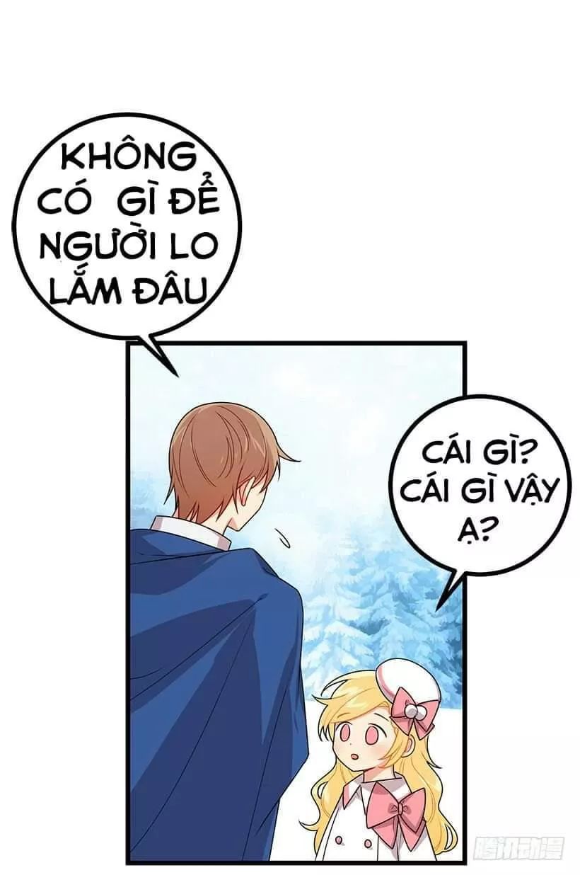 page_39