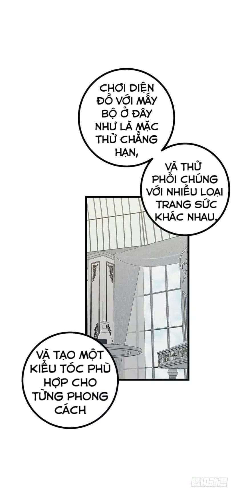 page_4