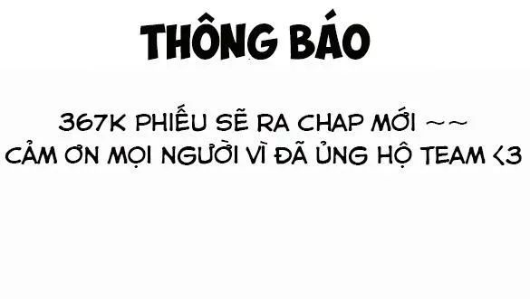 page_42