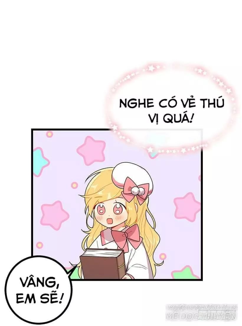 page_5