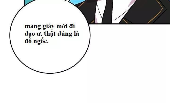 page_29