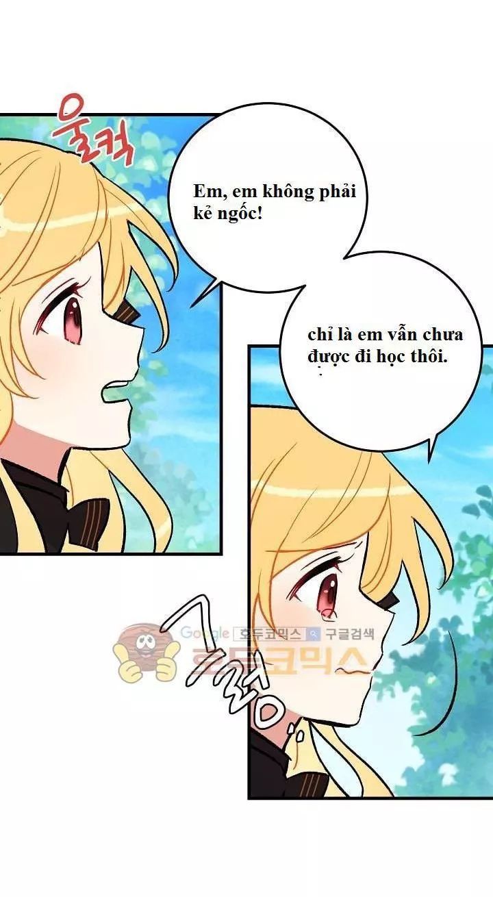 page_30