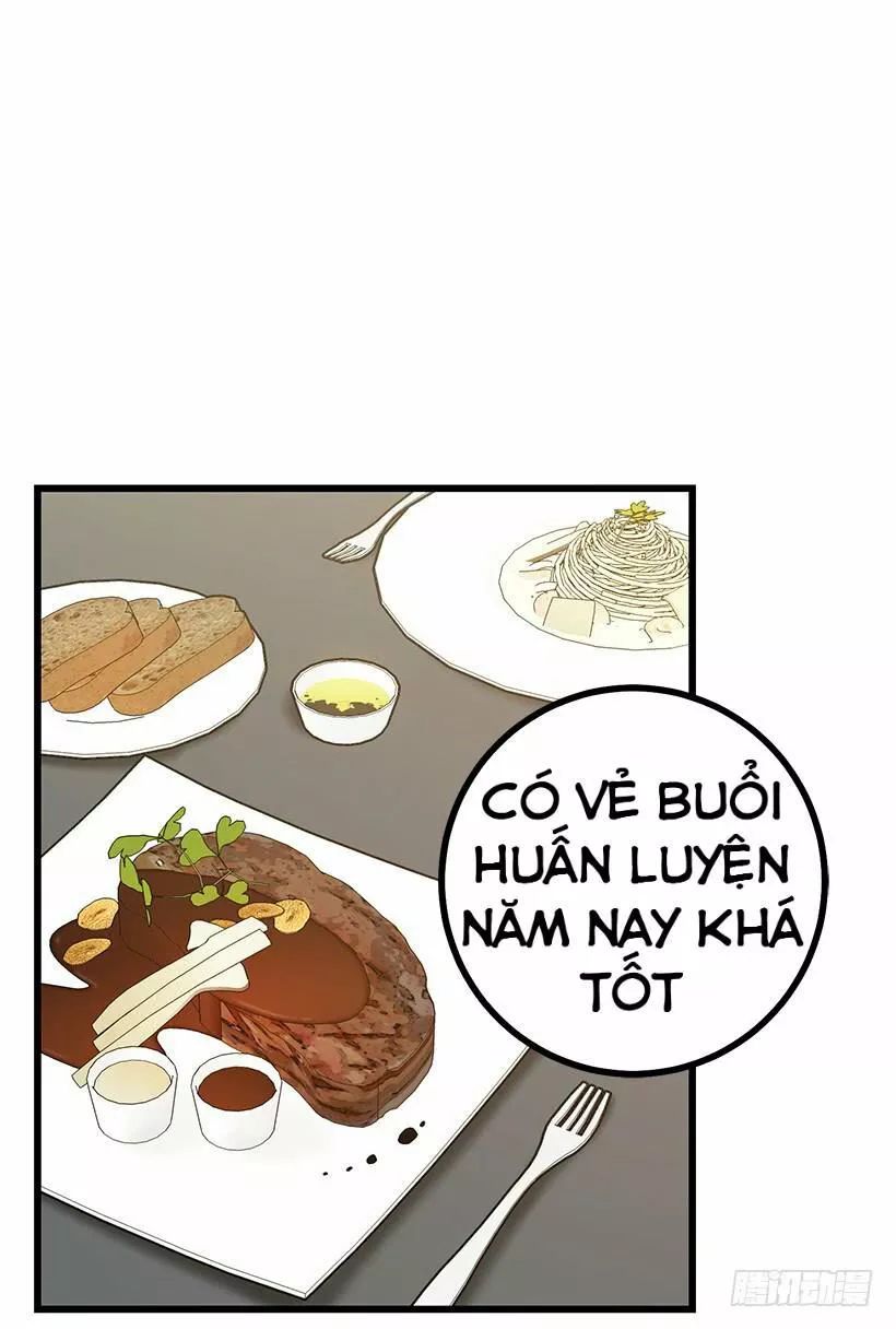 page_13