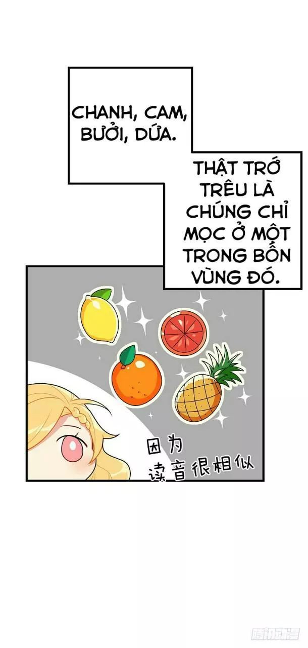 page_22