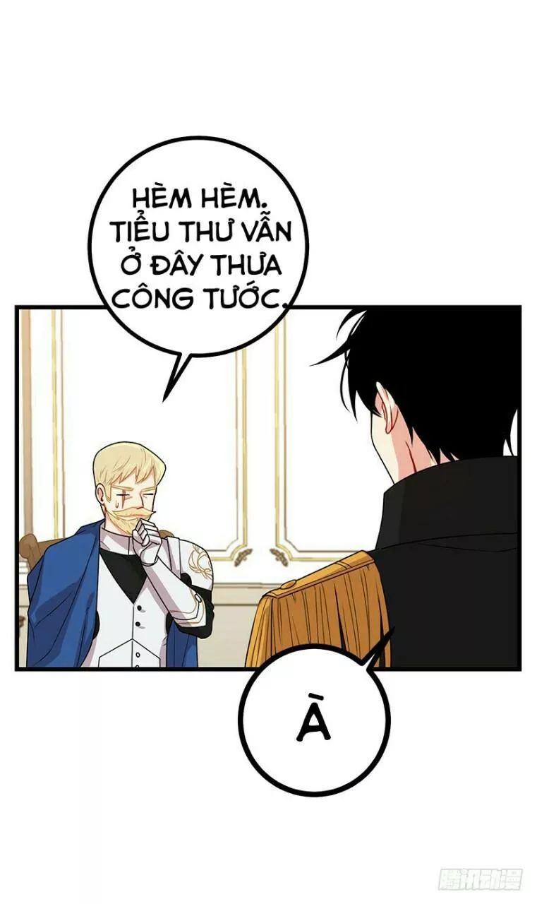 page_26
