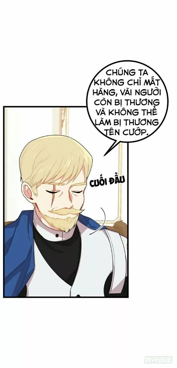 page_28