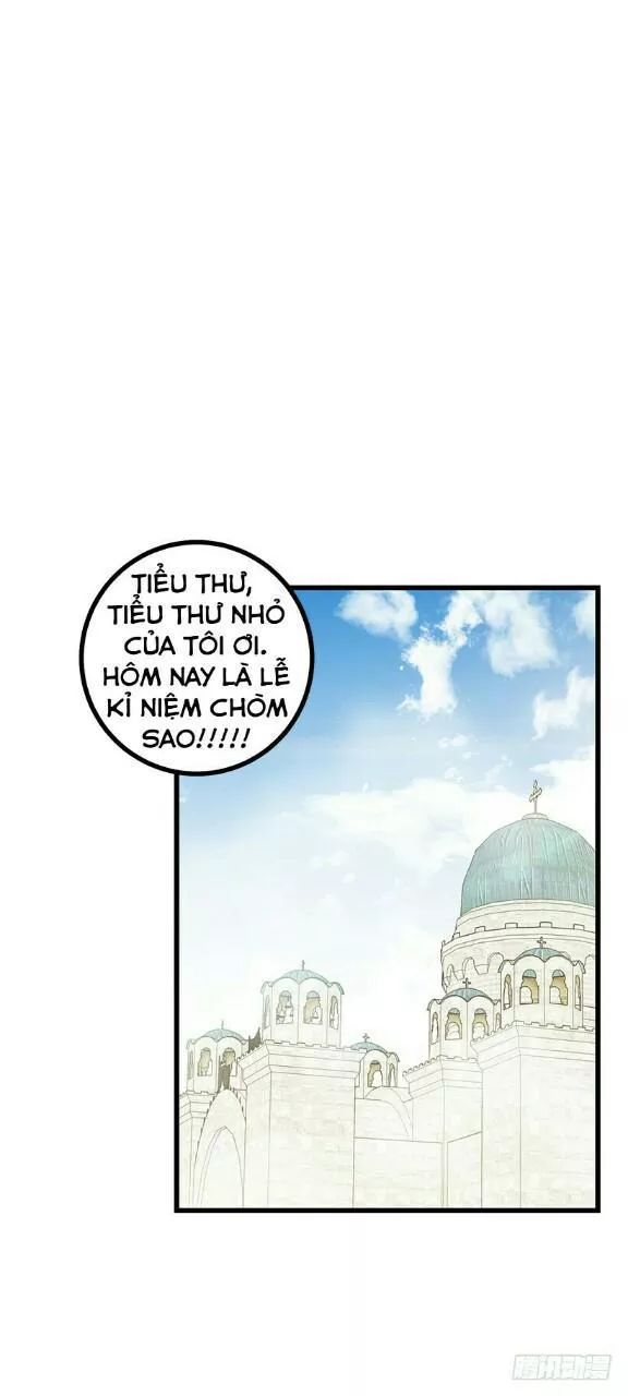 page_34