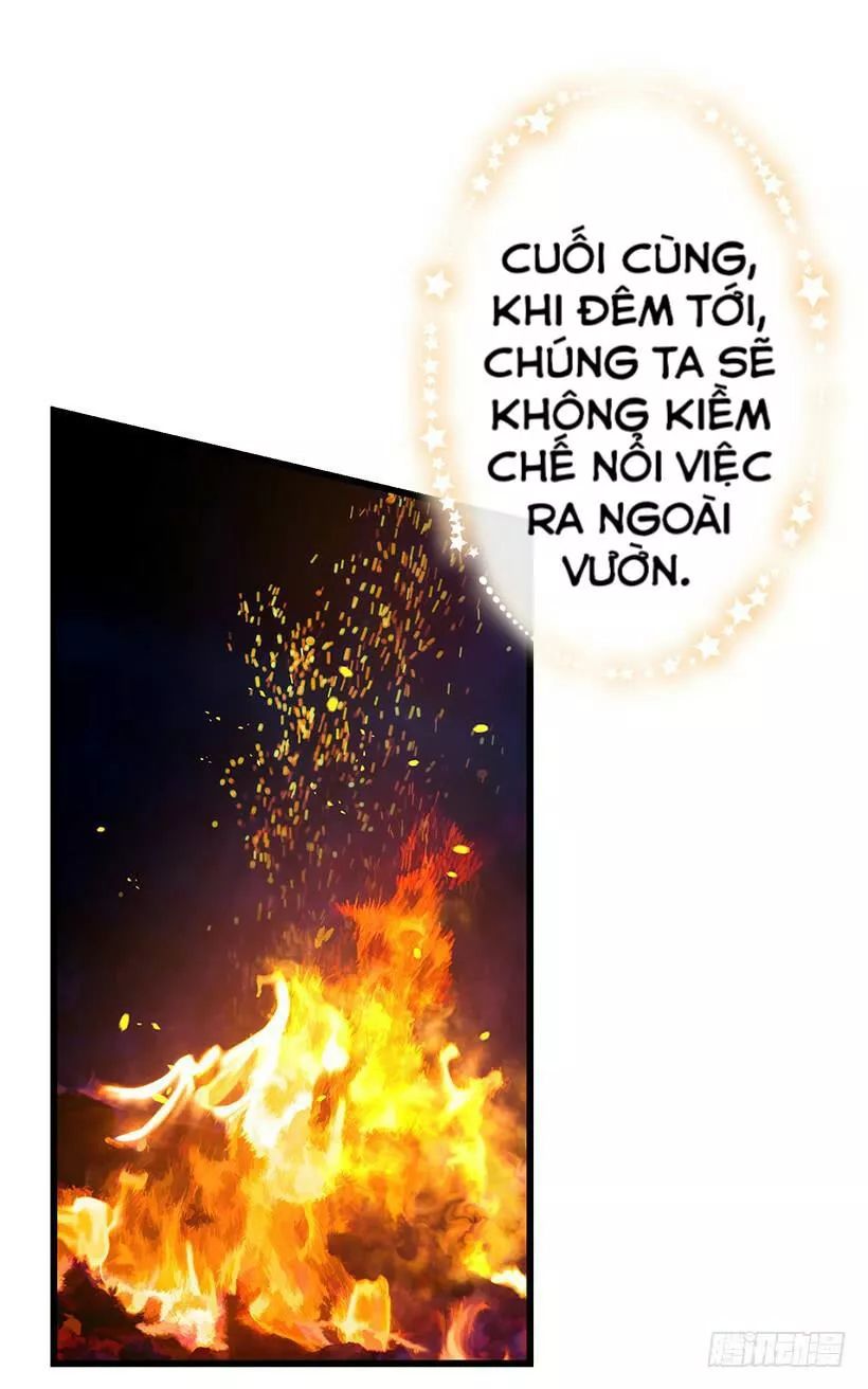 page_38