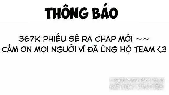page_40