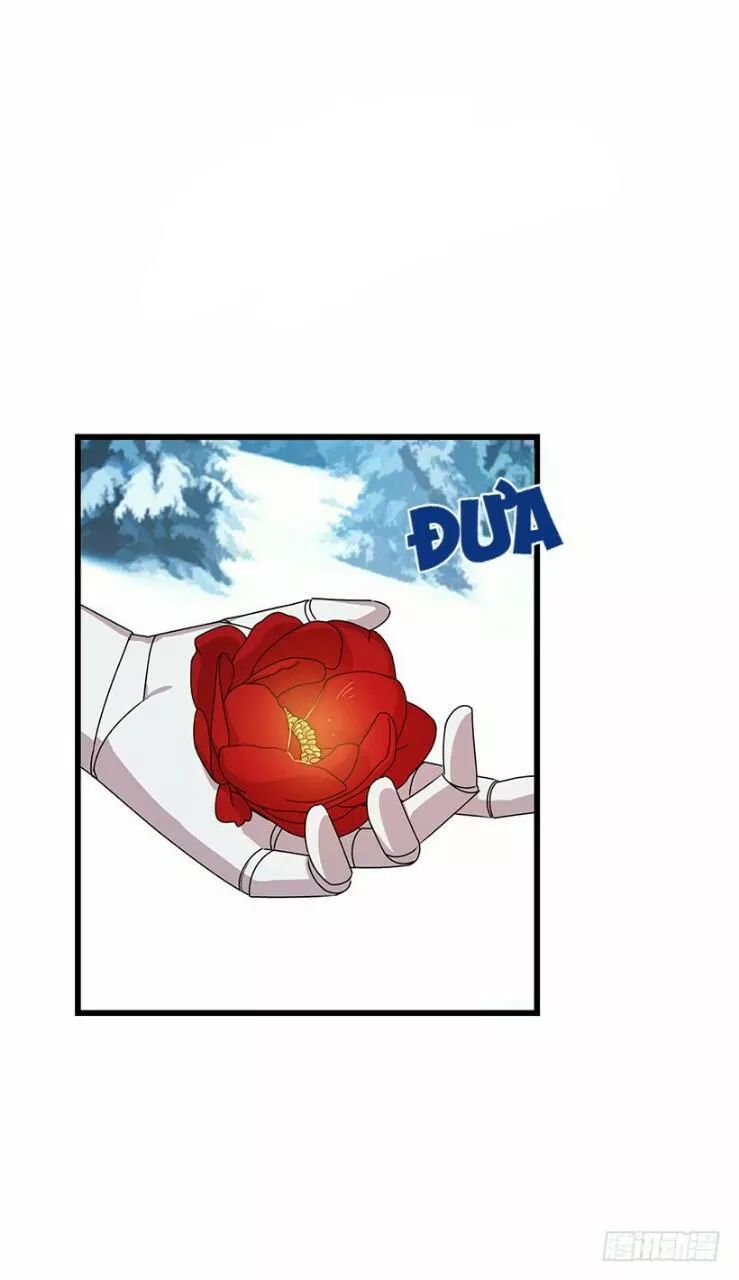 page_6
