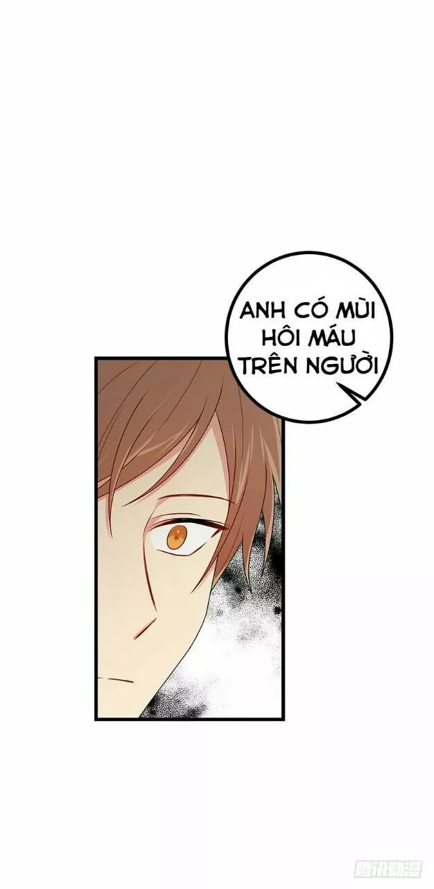 page_9
