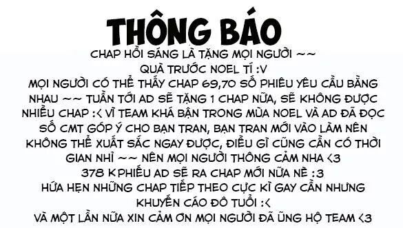 page_44