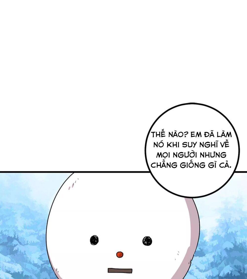 page_22