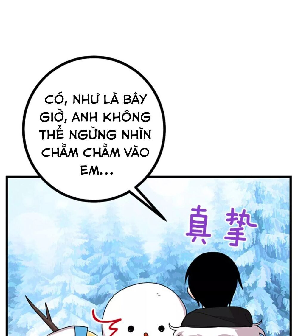 page_26