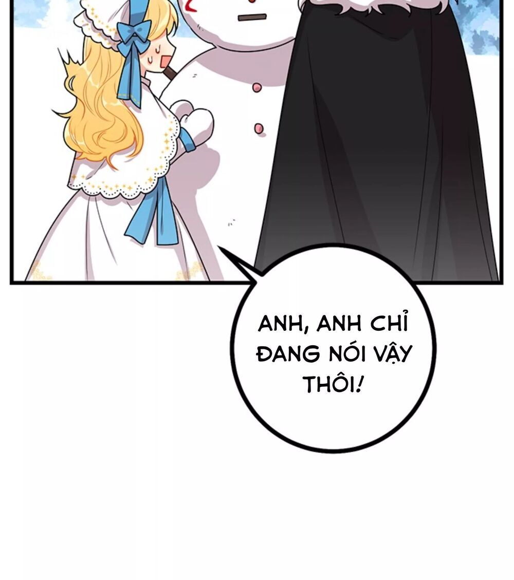 page_27
