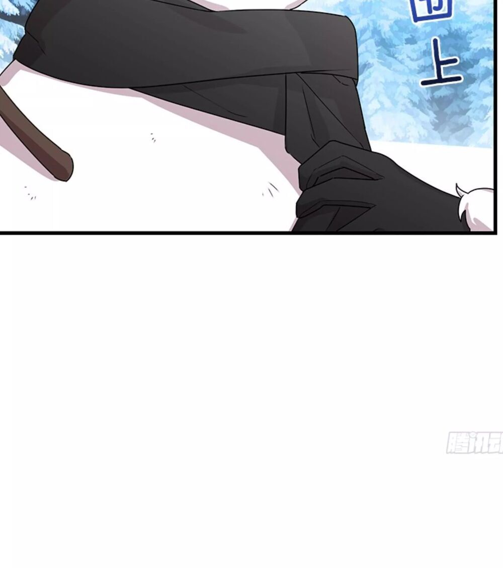 page_29