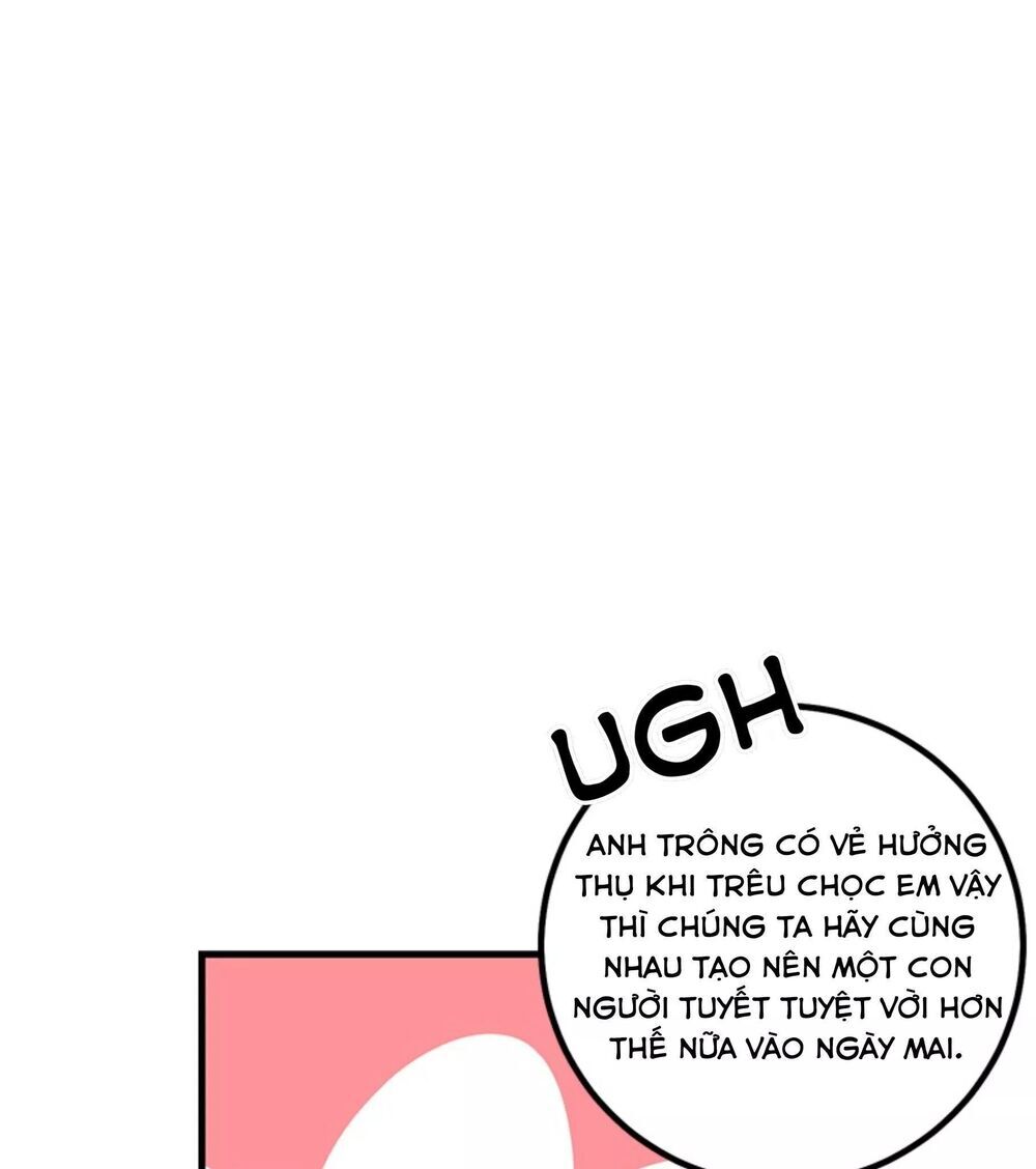 page_32