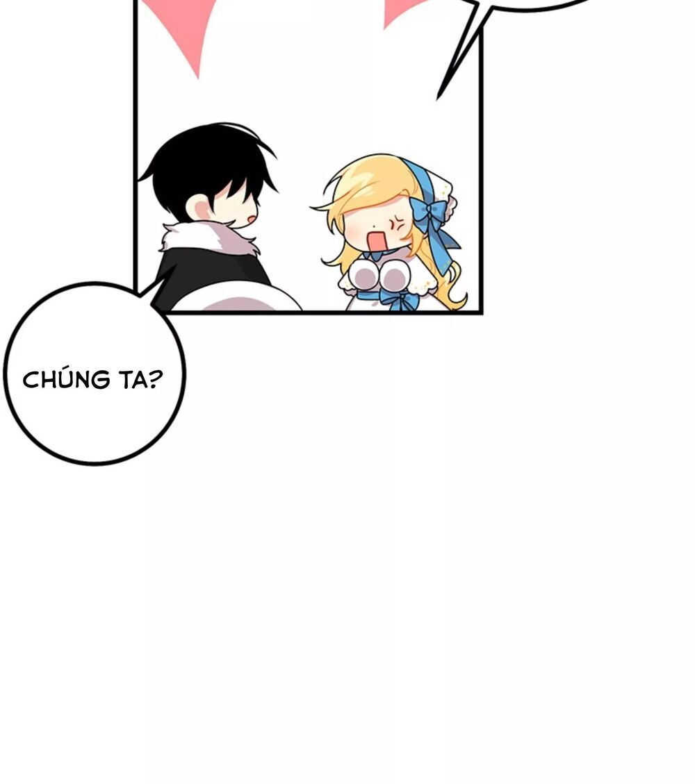 page_33