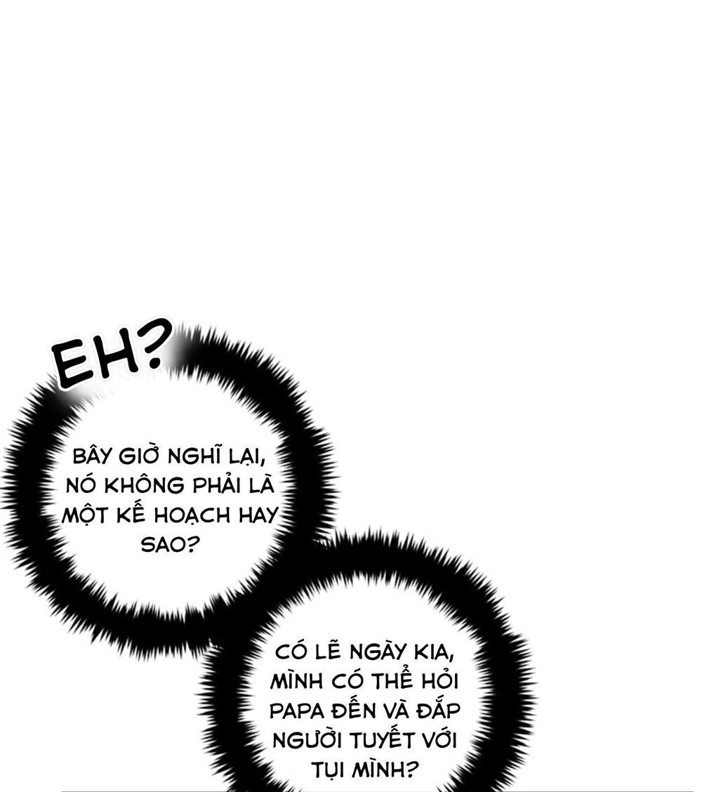 page_36